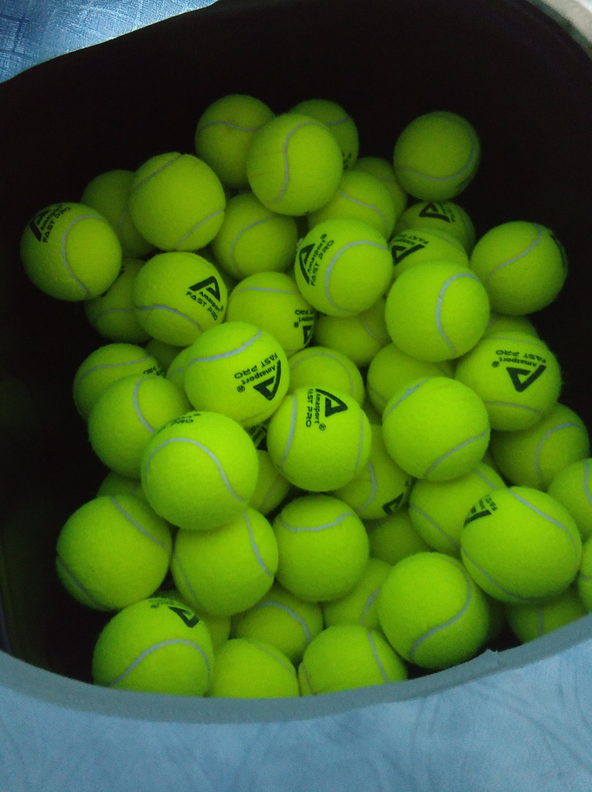 更多隐藏变 更多隐藏变