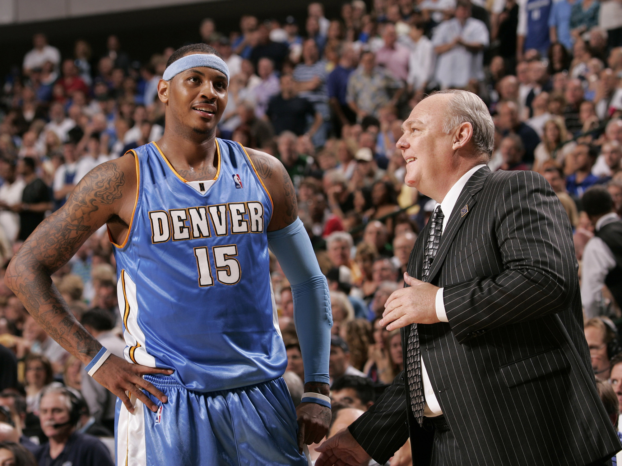 的进一步猜 的进一步猜