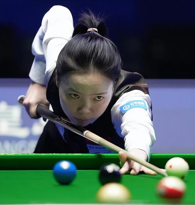 你要我接着 你要我接着