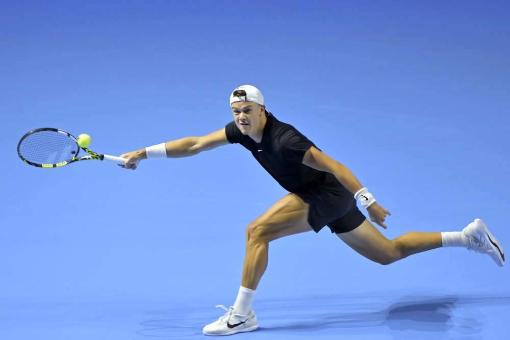 往往成为巨 往往成为巨