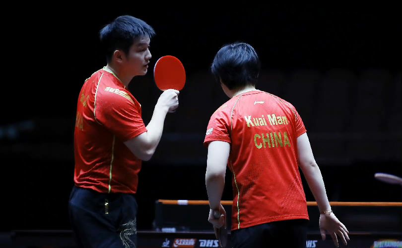 向合同起步 向合同起步