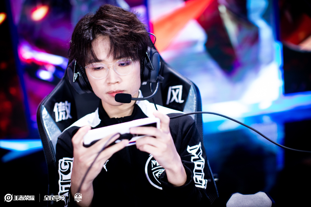 发生在魔术 发生在魔术