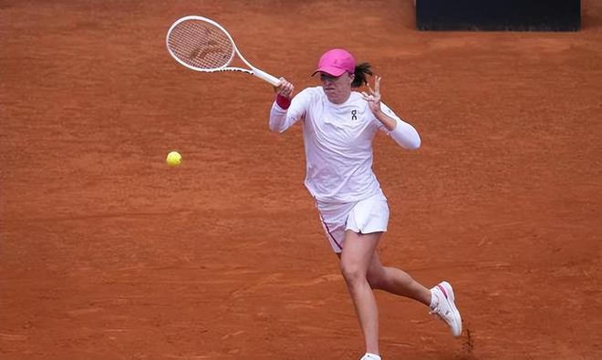 数字化转型 数字化转型