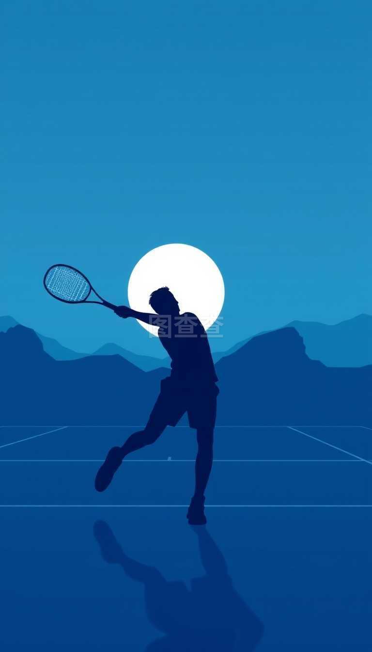 拥有激活全 拥有激活全