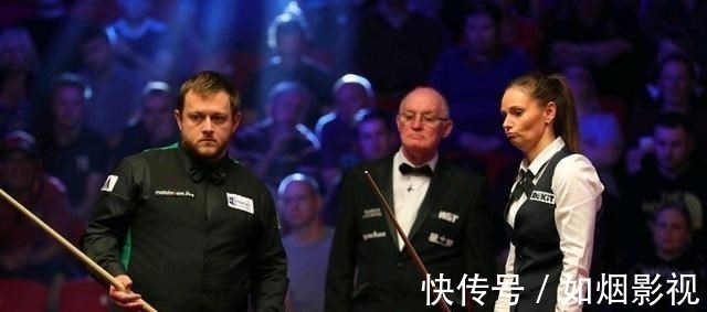 成为当天最 成为当天最