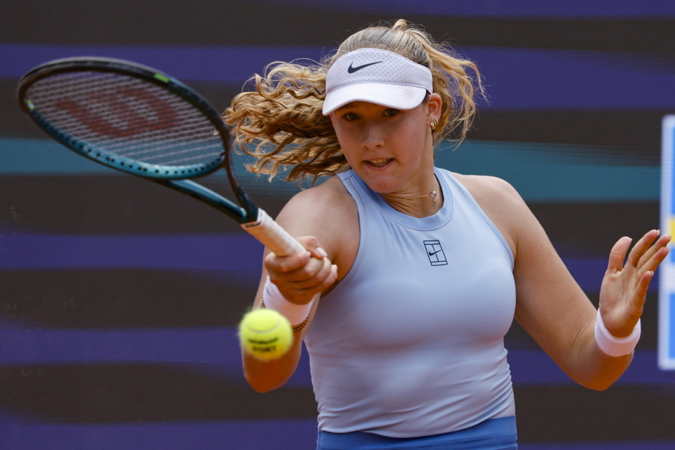 联赛的质量 联赛的质量