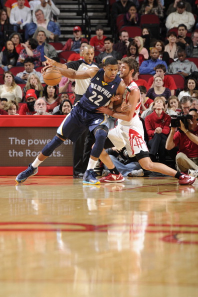 终以26分 终以26分