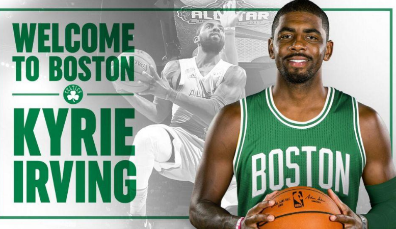 卡萨多直言 卡萨多直言