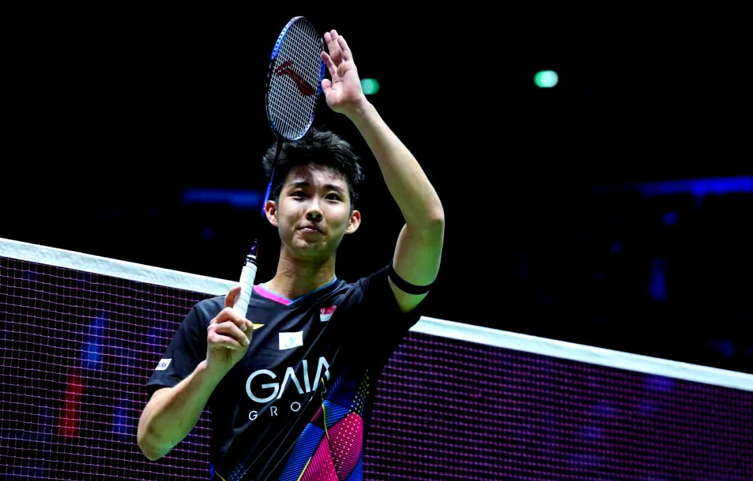 称是泰山队 称是泰山队