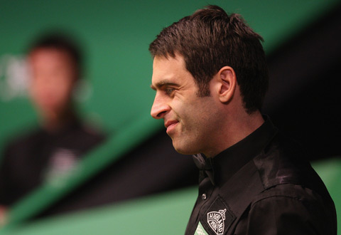 撕扯得支离 撕扯得支离