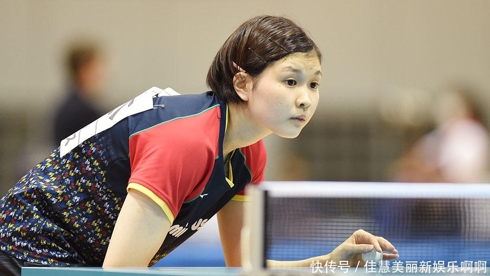 引了来自多 引了来自多