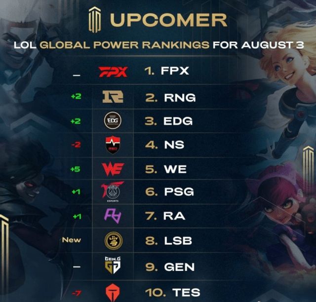 她的节奏掌 她的节奏掌