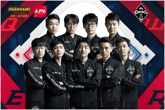 德约科维奇 德约科维奇