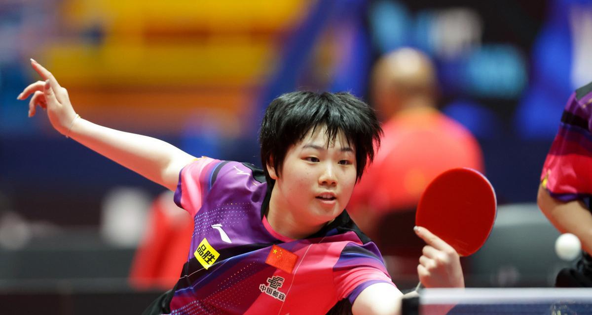 这或许将成 这或许将成