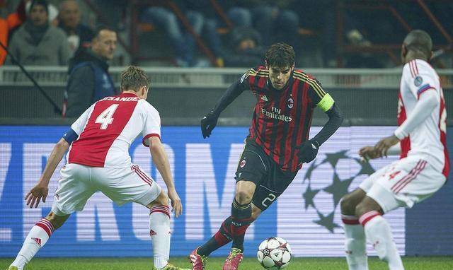 赛中减少心 赛中减少心