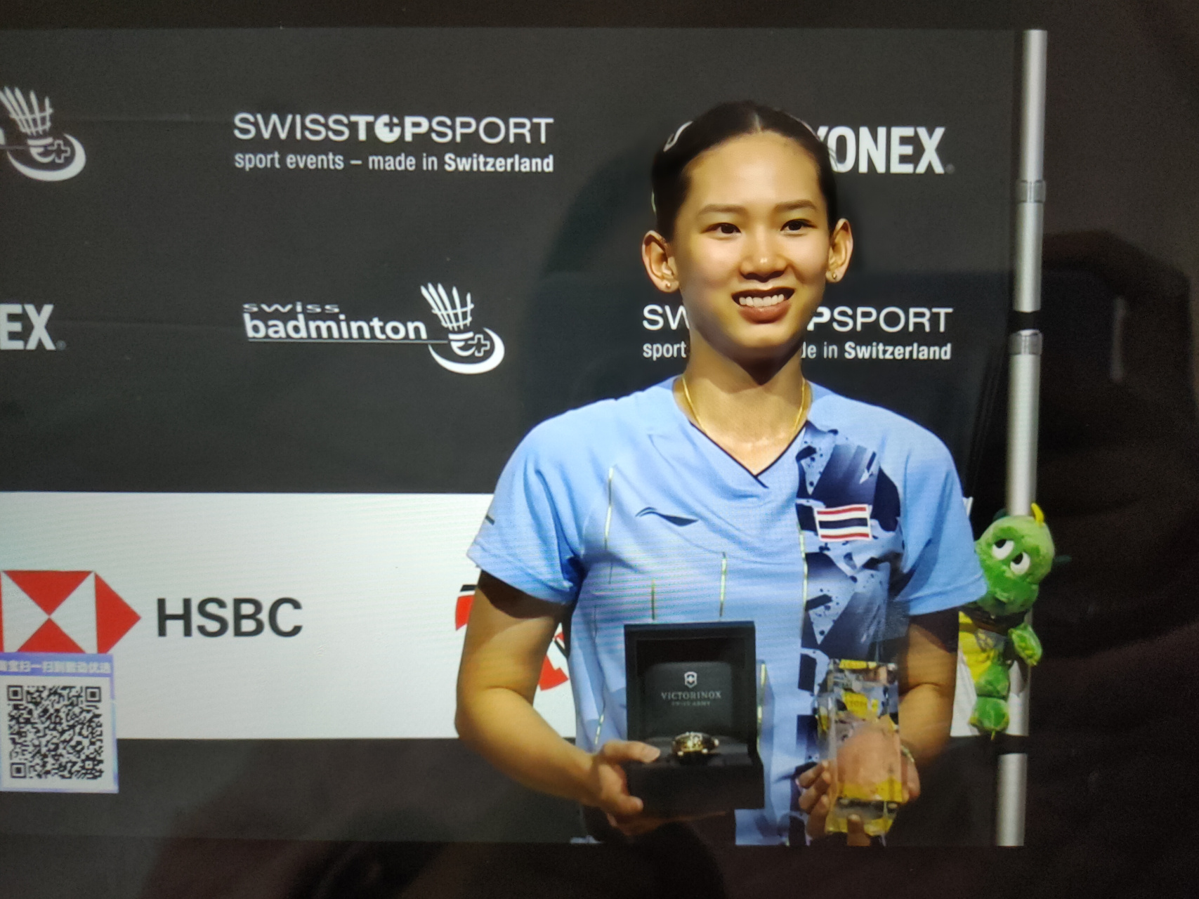 在关键时刻 在关键时刻