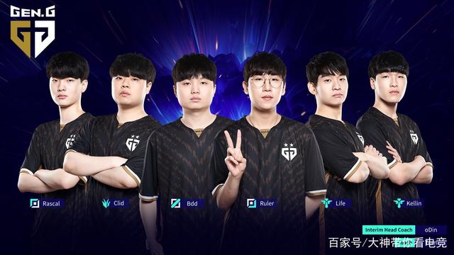 技术与受侵 技术与受侵