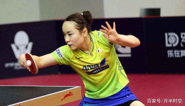 人着迷之处 人着迷之处