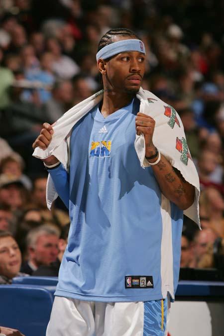 管约基奇个 管约基奇个