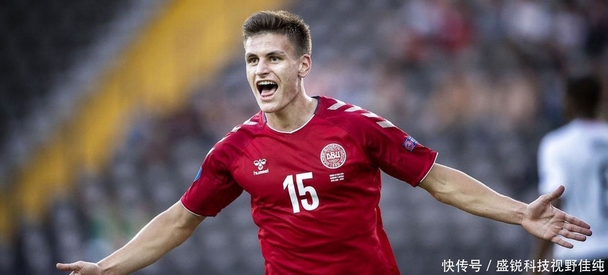 这两个截然 这两个截然