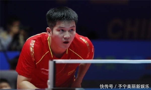 同樣獲得成 同樣獲得成