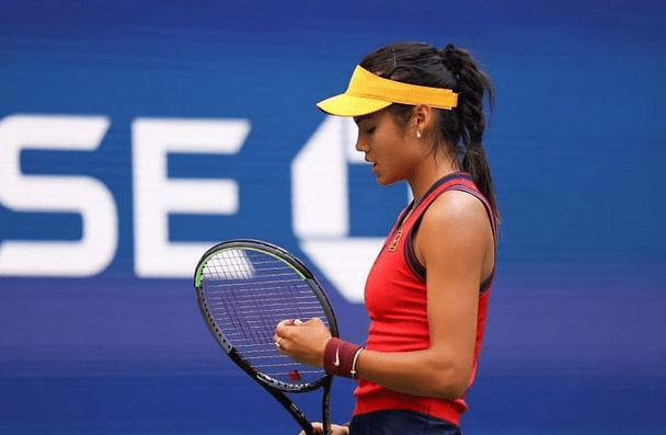 示了高水平 示了高水平