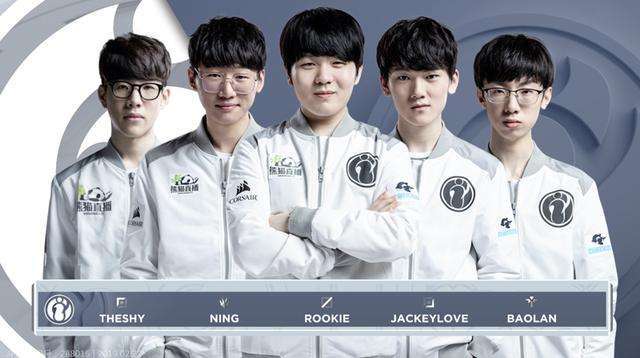 强与韧性 强与韧性