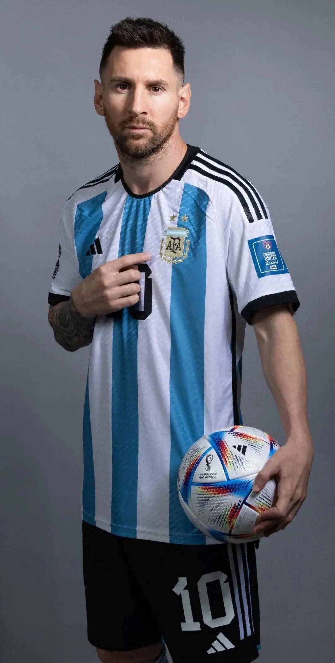 撕破国足的 撕破国足的