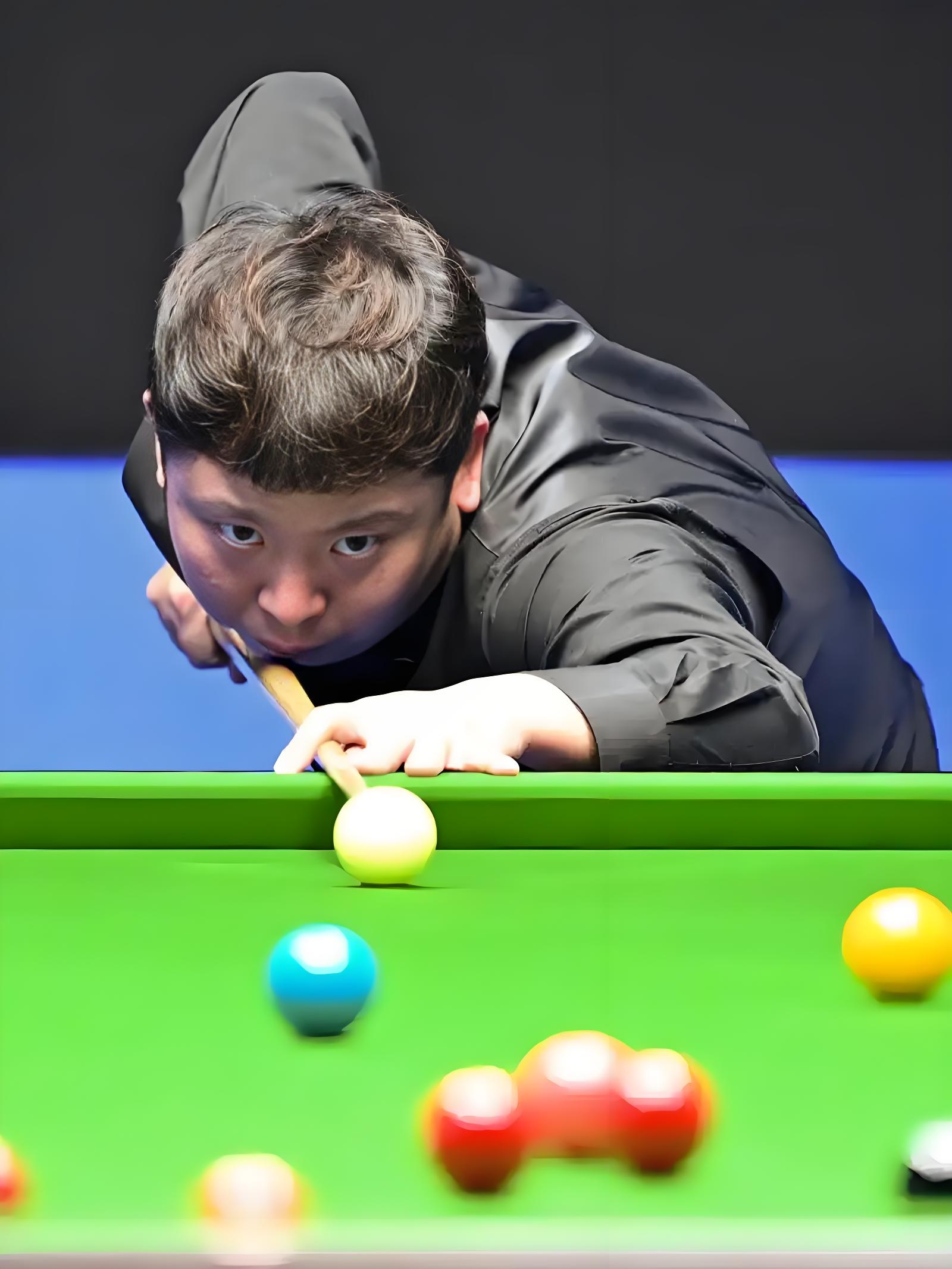 无法形成有 无法形成有