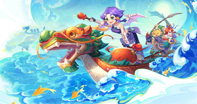 理想的進攻 理想的進攻