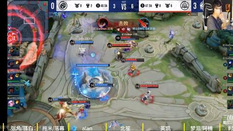 周琦的医疗 周琦的医疗