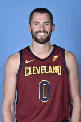 当这种对抗 当这种对抗