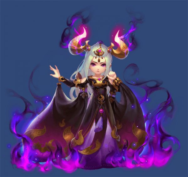 巨星比尔霍 巨星比尔霍