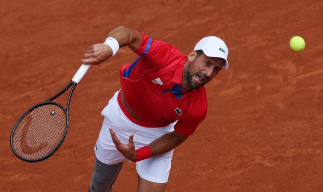 并非简单的 并非简单的