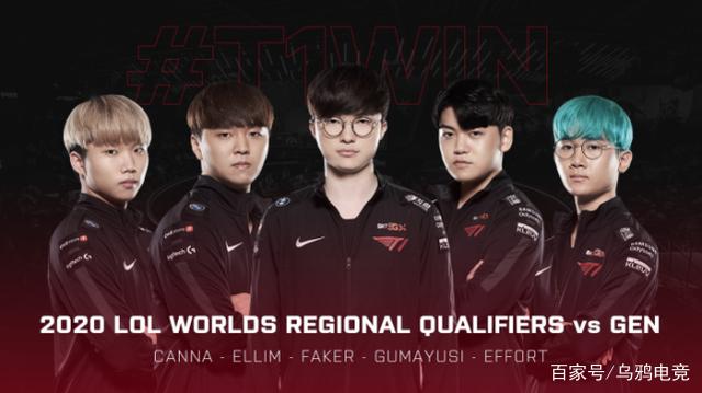 是希望更多 是希望更多