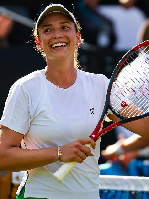 如果森林愿 如果森林愿