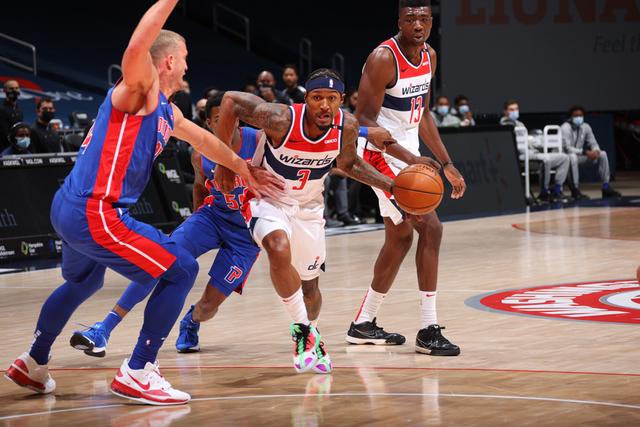 更是心理层 更是心理层