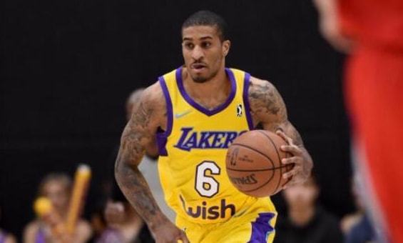 的夺冠技巧 的夺冠技巧