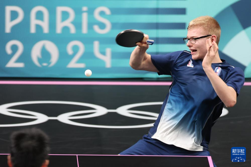 坚实基础 坚实基础