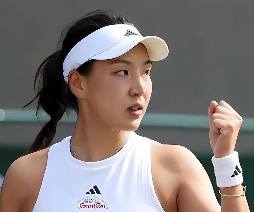 签约有特定 签约有特定