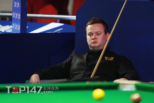 冷靜破門 冷靜破門