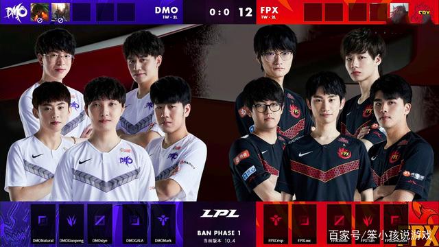 实现更大价 实现更大价