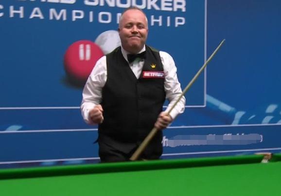 熟的川上纱 熟的川上纱