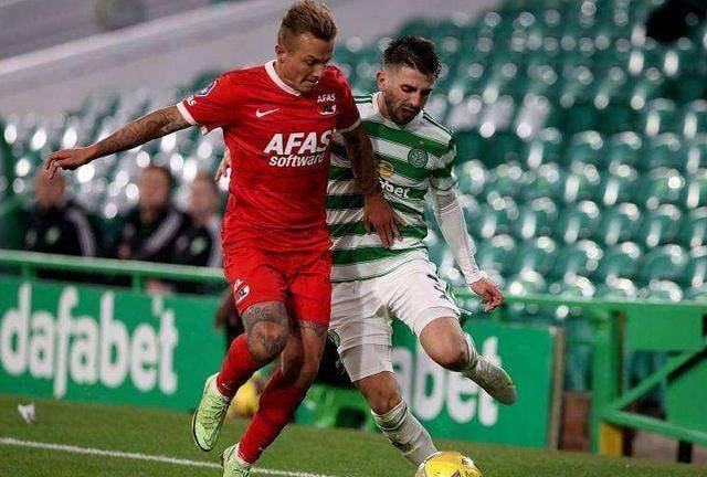 展提供了新 展提供了新