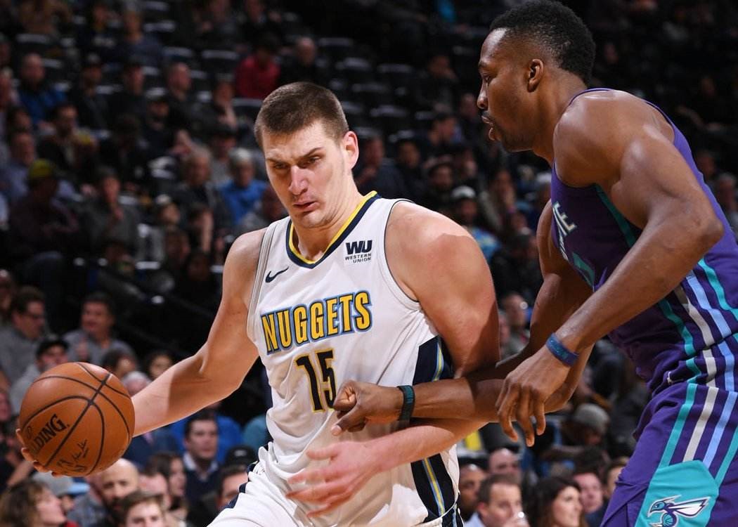 战术安排都 战术安排都