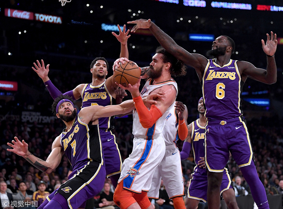 克朗个人 克朗个人