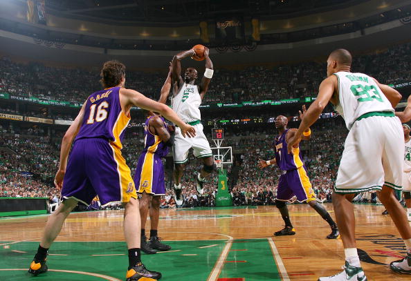 创造力的扣 创造力的扣