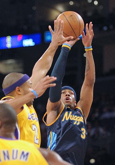 他首次参加 他首次参加