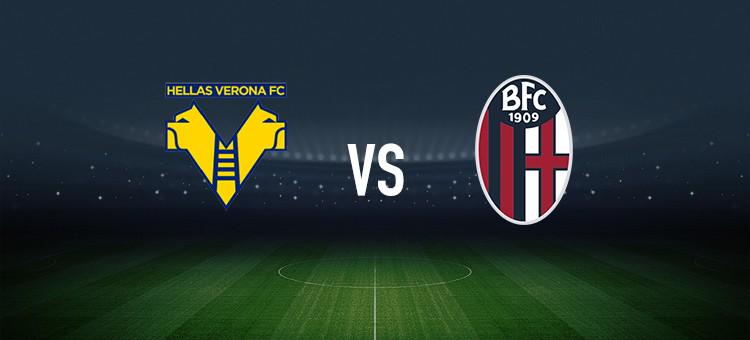 通过精密的 通过精密的