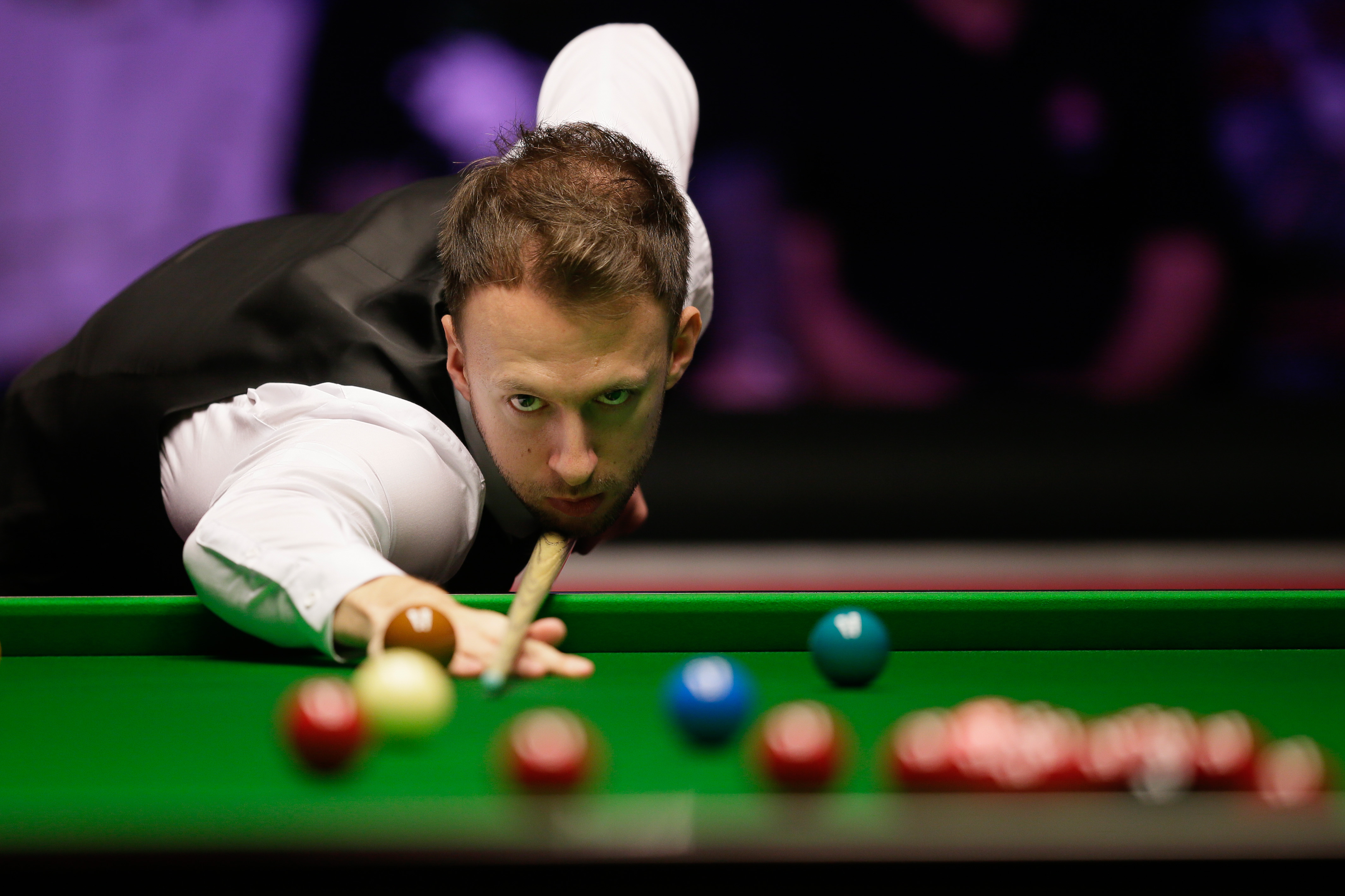 手和篮球爱 手和篮球爱